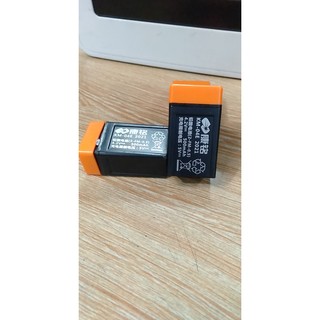 PIN SỬ DỤNG CHO  VỢT BẮT MUỖI