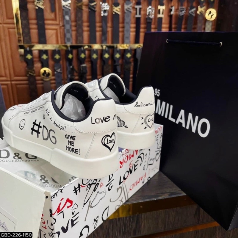 {ĐẾ KHÂU CỰC BỀN} Giày nam cao cấp  Bảo hành nổ da 12 tháng✅ BD-226