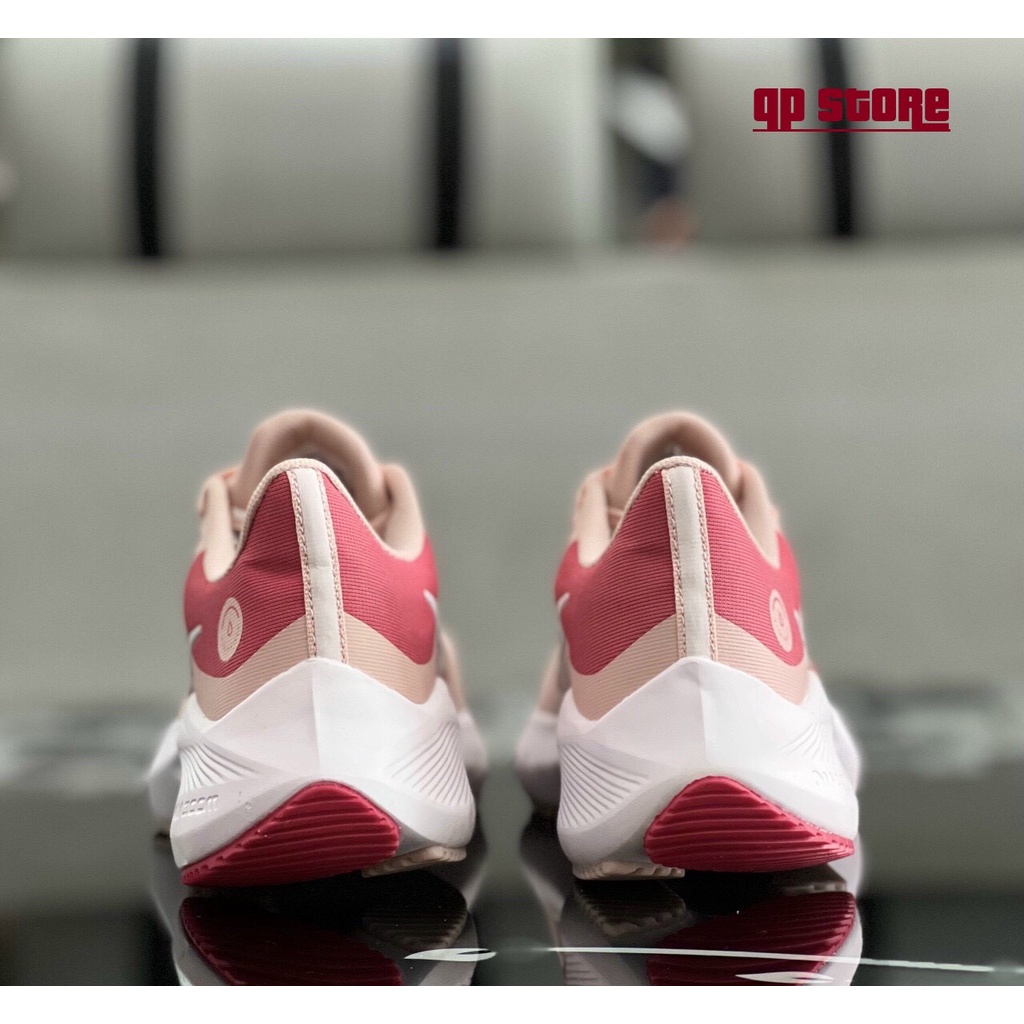 Giày Thể Thao Nike Zoom Fly 8