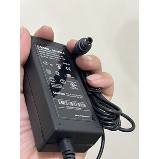 NGUỒN ĐÀN CASIO 12V 1.5A CHÂN KIM