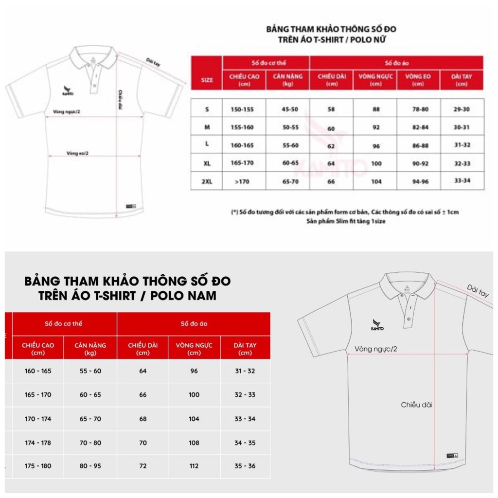 Áo ba lỗ Flash Light