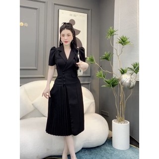ĐẦM THIẾT KẾ CAO CẤP