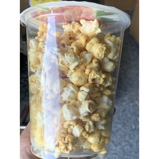 BẮP RANG BƠ 40G