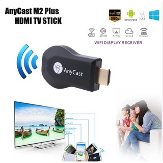 Hdmi ko dây m4, m2 plus,m9 plus điện thoại lên tivi