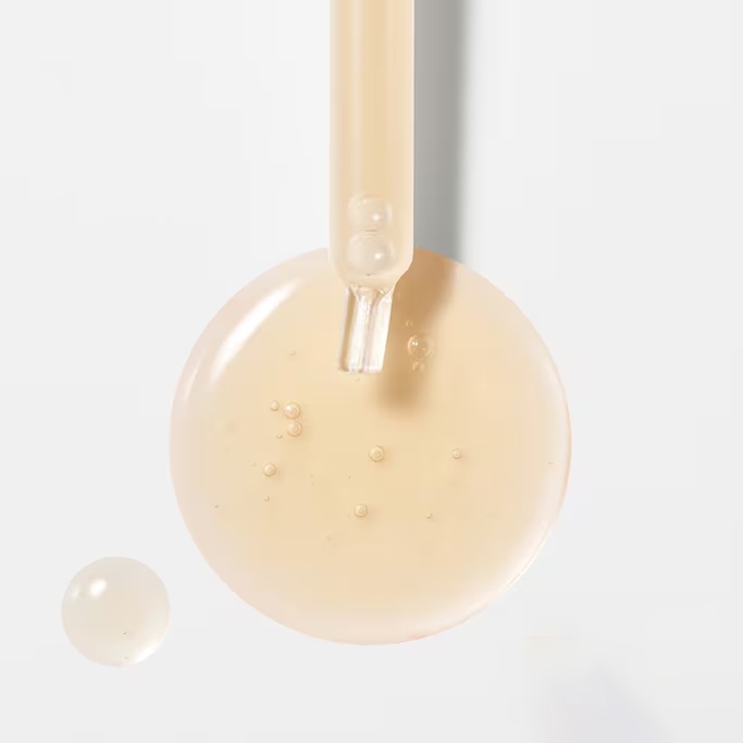 Tinh Chất Làm Dịu, Cấp Ẩm Và Ngăn Ngừa Lão Hoá Estee Lauder Advanced Night Repair Serum