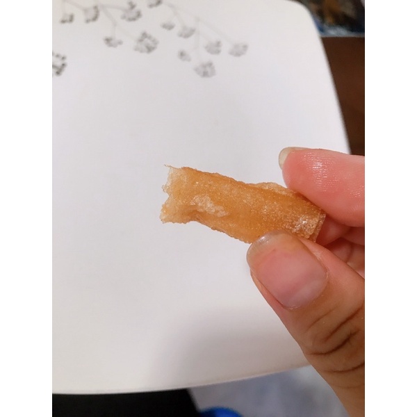 Vỏ Ram Hà Tĩnh Gấp Sẵn  nhận sỉ-lẻ vỏ ram chuyên nem nướng❤️❤️❤️