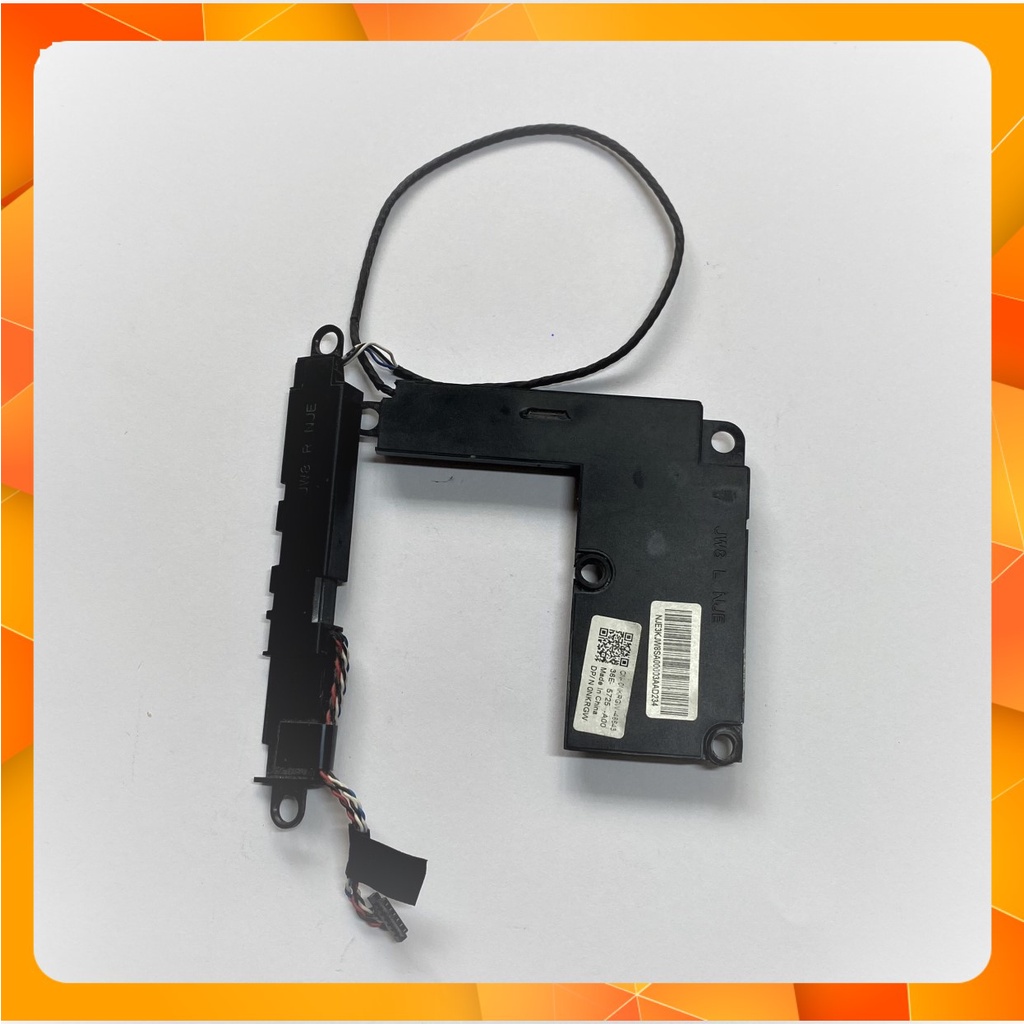 LOA LAPTOP DELL VOSTRO 5460 dành cho Vostro 5460 5470 5480 V5460 V5470 V5480 | BigBuy360 - bigbuy360.vn