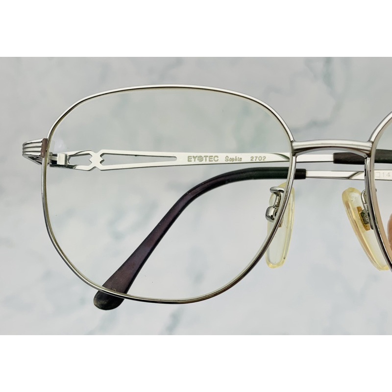 GỌNG KÍNH EYOTEC SOPHIA 2702