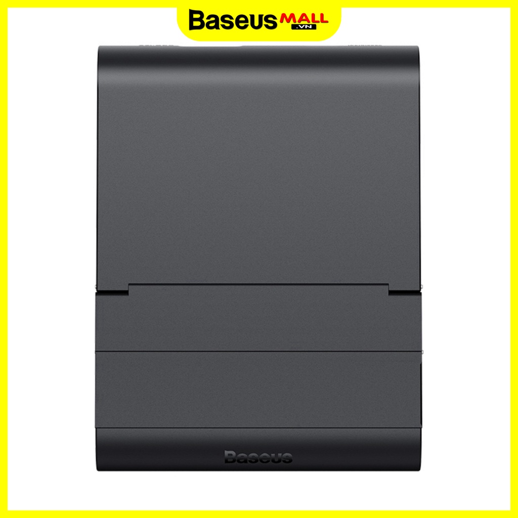 Hub Mở Rộng Đa Năng Baseus Mate Docking Series HUB