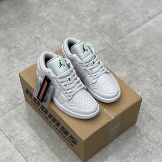 [ROOM95] Giày thể thao sneaker(JD_146) JD1 LOW CAMO