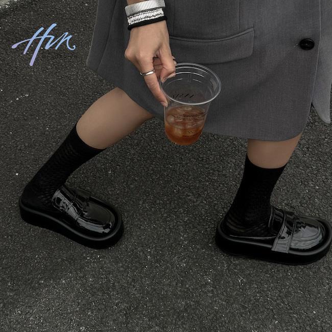 Sandal Thiết Kế Mới Thời Trang Mùa Hè 2023 Dành Cho Nữ