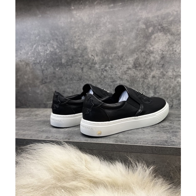 Giầy Slipon ChomH SS23