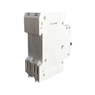 CB DC 550V 16A/32A 2P ETEK