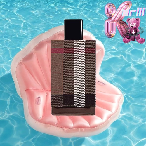 𝐊𝐚𝐫𝐥𝐢𝐢 - 𝐁𝐮𝐫𝐛𝐞𝐫𝐫𝐲 𝐋𝐨𝐧𝐝𝐨𝐧 𝐟𝐨𝐫 𝐖𝐨𝐦𝐞𝐧-chính hãng 5-10ml