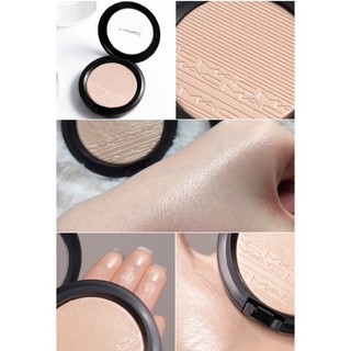 Phấn highlight bắt sáng Ashley Starlight Premium Cosmetic
