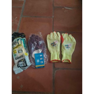 gang tay kéo diều siêu bám dính