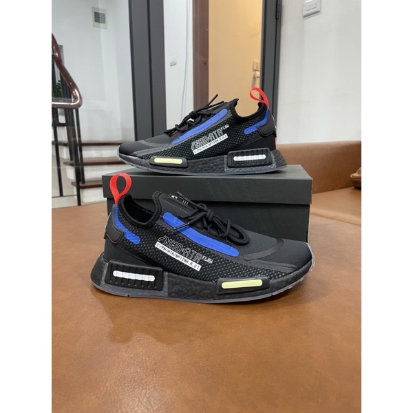 GIÀY NMD_R1 SPECTOO