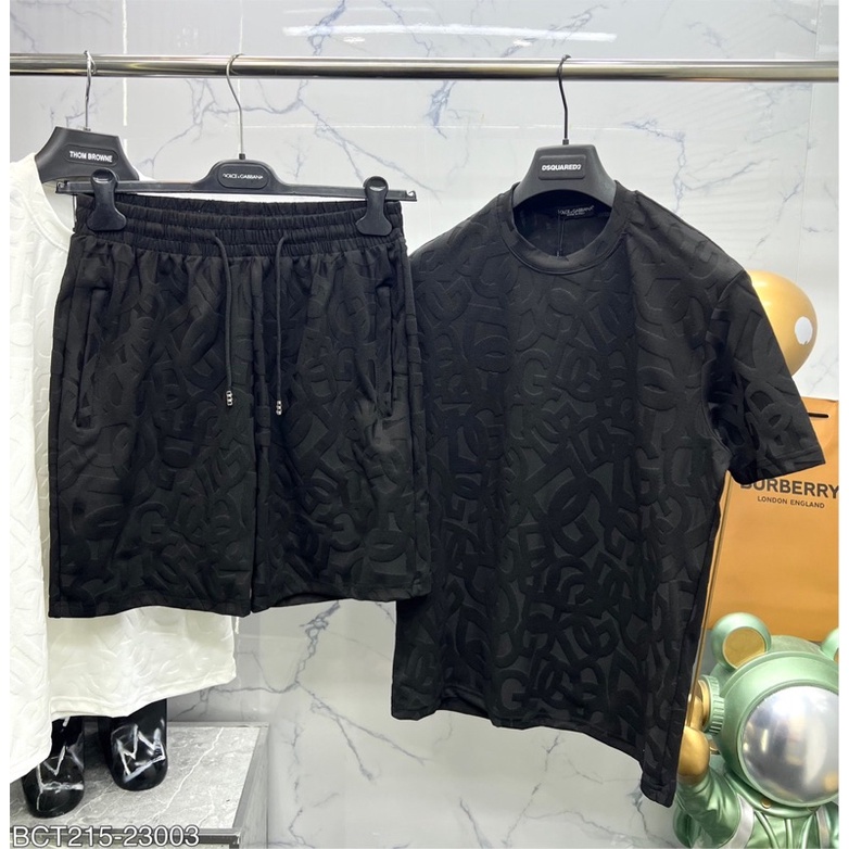 BỘ CỘC TAY dập nổi cực kì cháy với 2 màu chuyền thống đen trắng