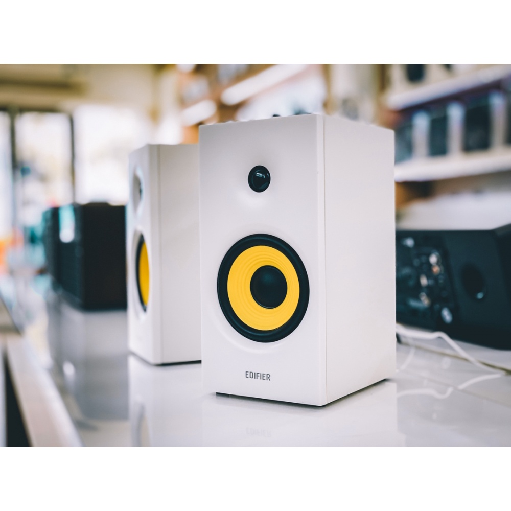 Loa bluetooth Edifier R1080BT