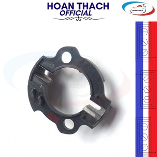 Đế nhựa than đề xe máy dream - wave hoanthach sp004743