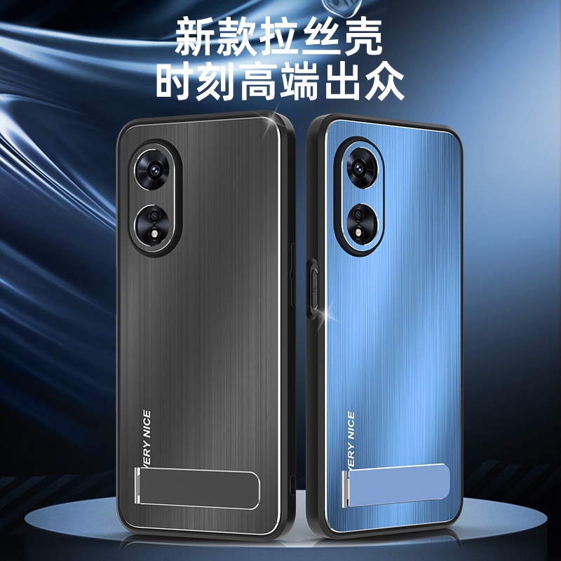 Ốp Lưng OPPO Reno 8T 5G Cho OPPO Reno 8T 5G