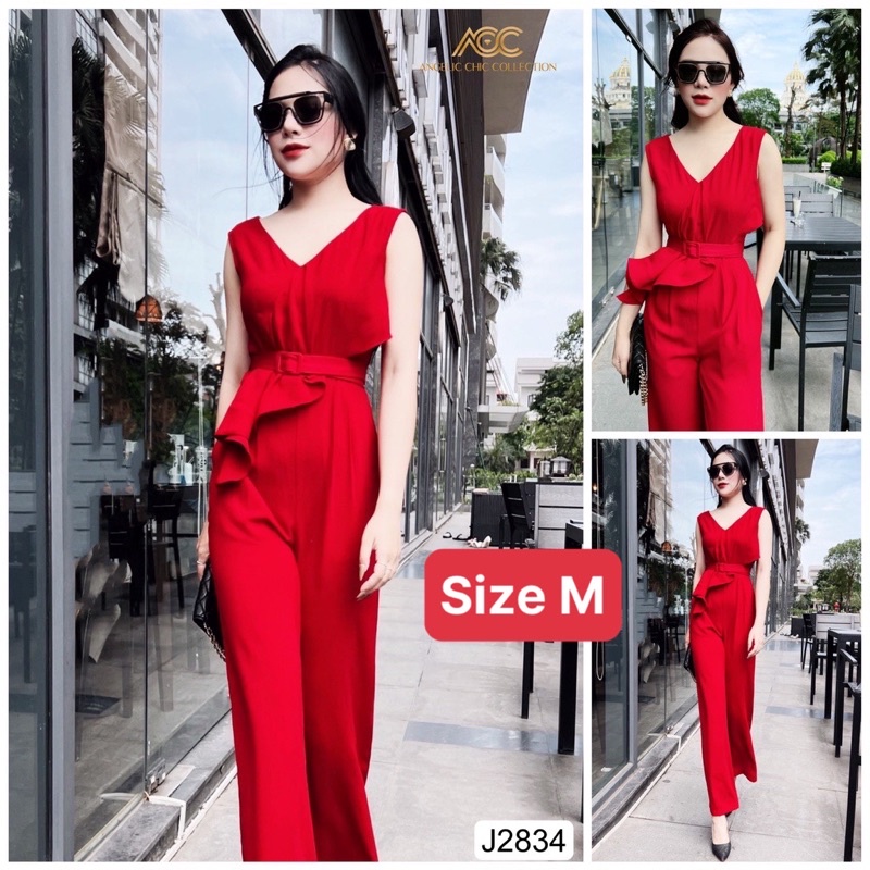 XẢ KHO VÁY THIẾT KẾ CAO CẤP DVC