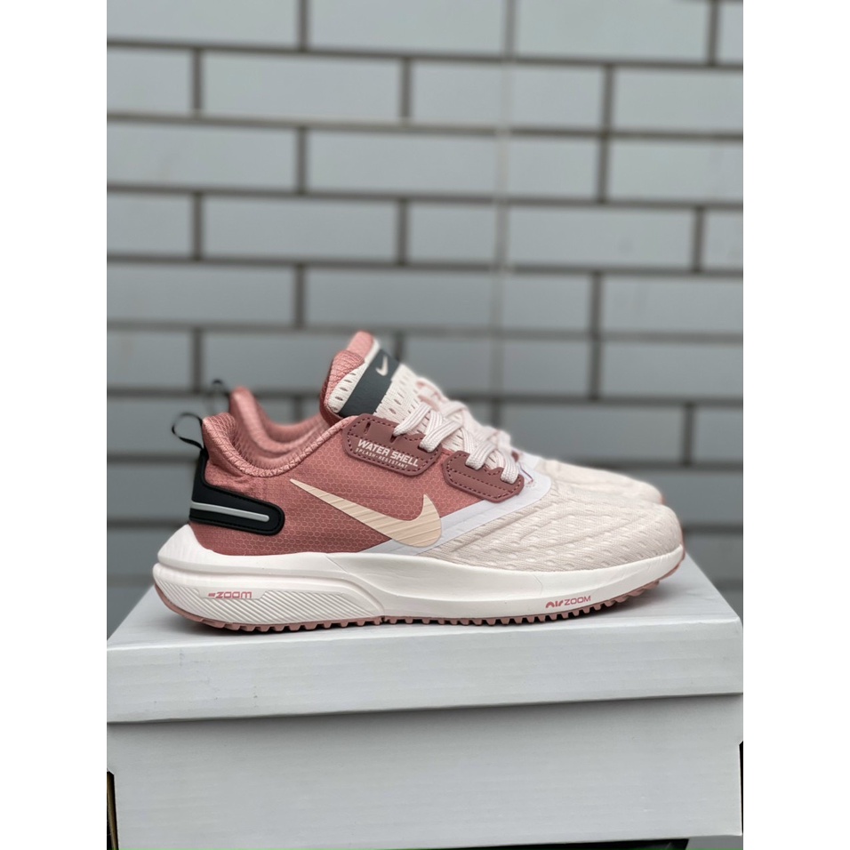 Giày Nike Zoom phối màu bản cao cấp nhất