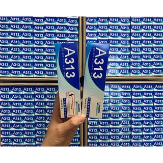 Kem A313 Pommade Retinol Giúp Chống Lão Hóa, Giảm Mụn, Giảm Thâm