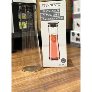 Bình nước ERNESTO® 1.1L