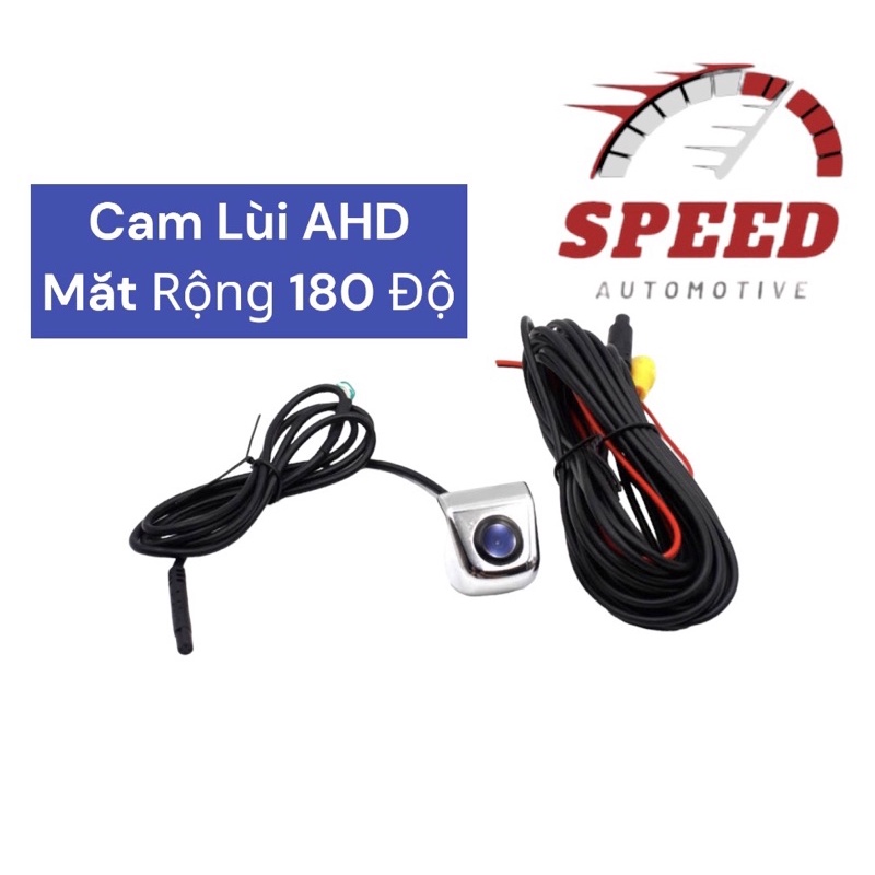 Màn Androi SanTek  New 2023 Combo Cam Lùi +Cam Hành Trình
