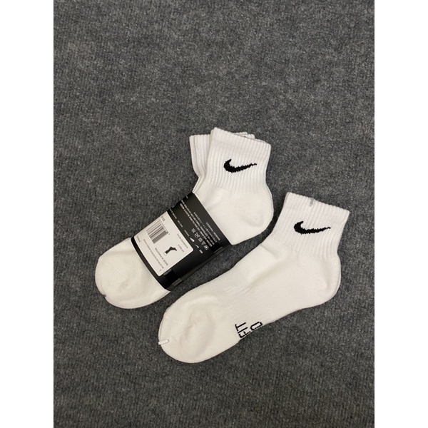 Tất / Vớ Nike Thể Thao DRIFT