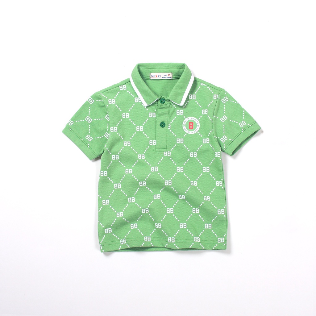 2302.8.AO THUN CO BE IN HT BB