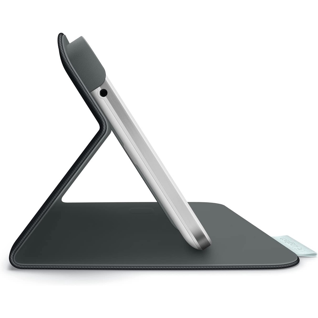 Ốp lưng Logitech Folio cho Samsung Galaxy Tab 3 7 inch (Mỹ)