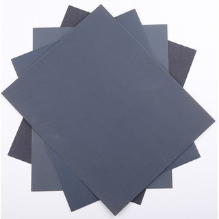 Giấy nhám nhật p400&p600