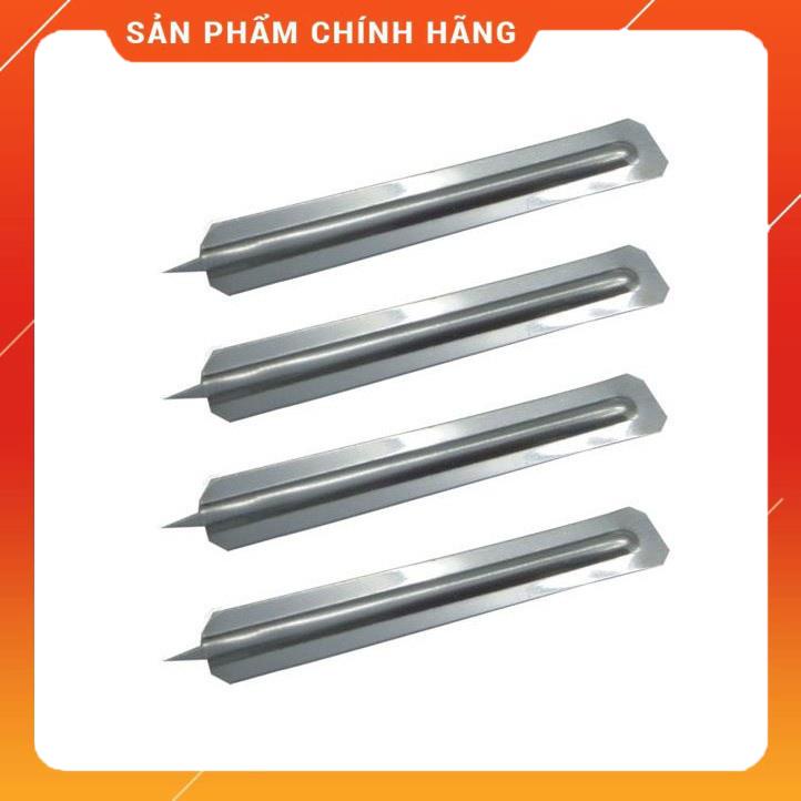 Kim lấy mụn - Kim chích máu Blood Lancet Hộp 200 cây