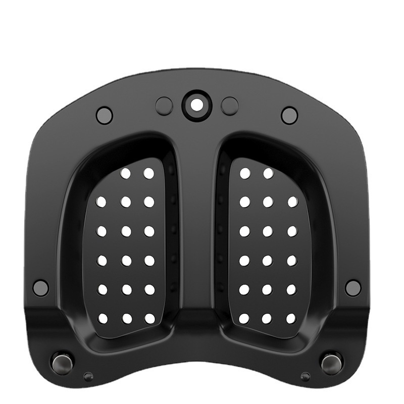 Tấm đáy lót thùng THÉP CÁC BON sau xe moto - Hội quán Phượt XTU khuyên dùng