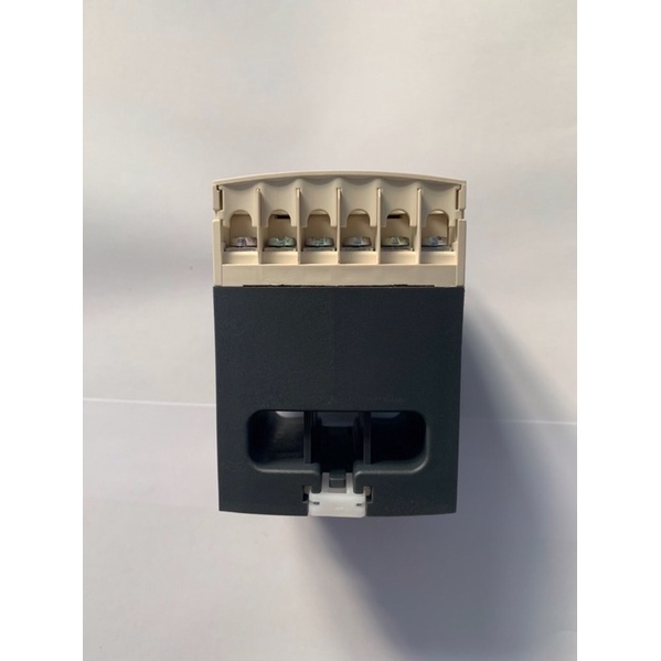 Rơle bảo vệ dòng điện EOCRSS-0.5S, 30S, 60S