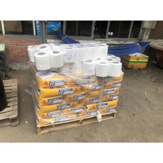 sika flex construction ap