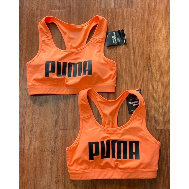 Áo tập pu@ma ✔️