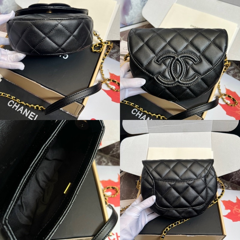 Túi xách nữ CN cao cấp fullbox hàng đẹp chất luợng siêu hot