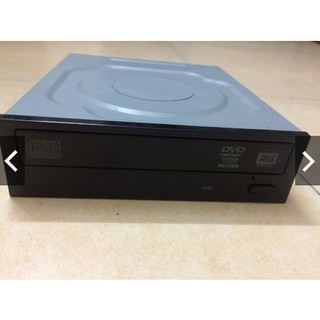Ổ đĩa DVD đọc - ghi