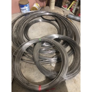 1m ilox loại 2,5li cứng
