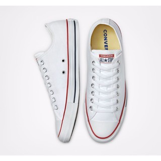 Giày Converse Chuck Taylor Classic 121176