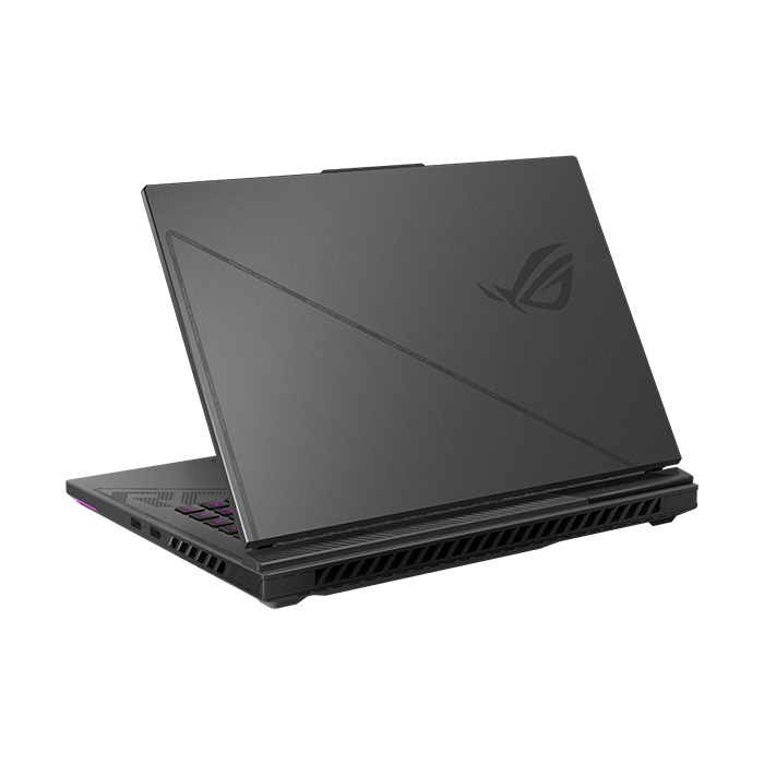 Laptop ASUS ROG Strix G16 G614JI-N4084W (i7-13650HX | 16GB | 1TB | RTX™ 4070 8GB | 16' )