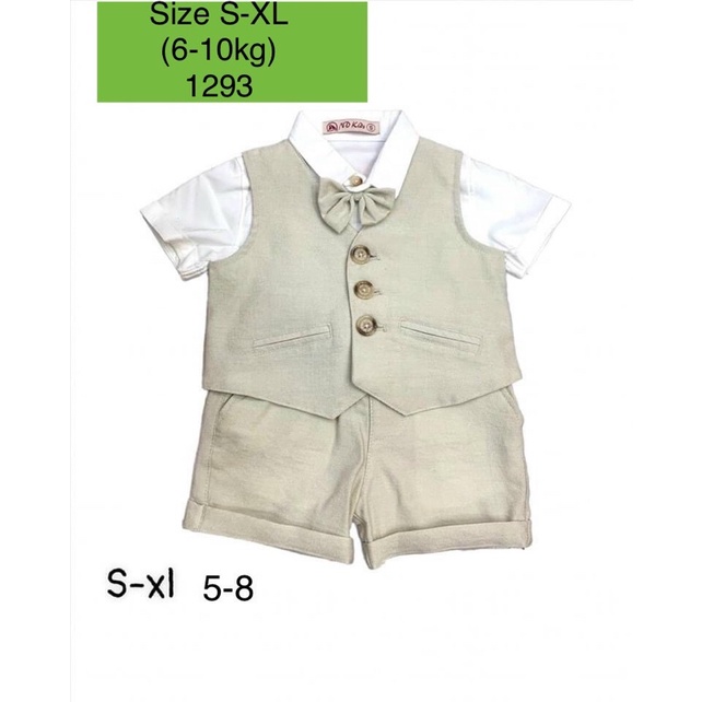 SET GHI LÊ ĐÙI CHO TRAI CƯNG ĐI TIỆC