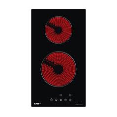 BẾP ĐIỆN TỪ KAFF KF - 330DC