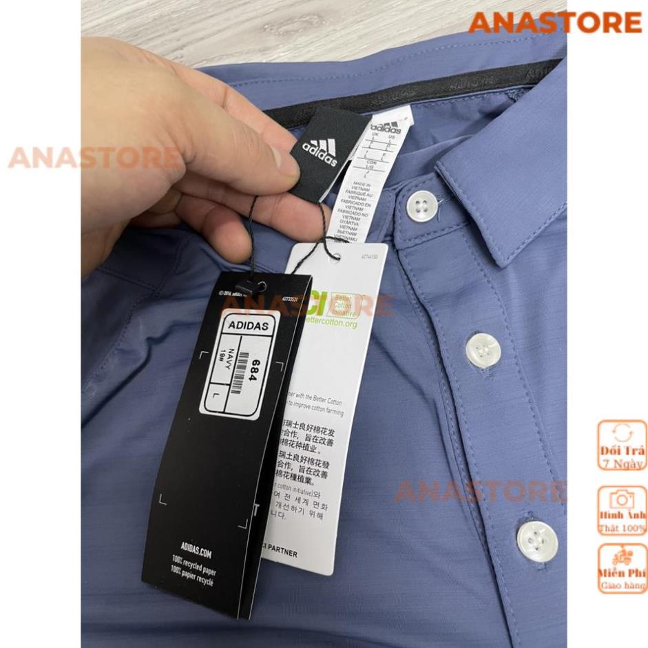 Bộ thể thao nam chất siêu mát, bộ das nam hàng 1:1 siêu đẹp ANASTORE