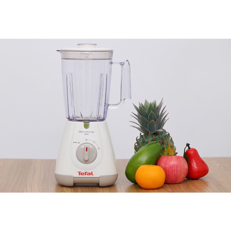 MÁY XAY SINH TỐ ĐA NĂNG BL309166-550W