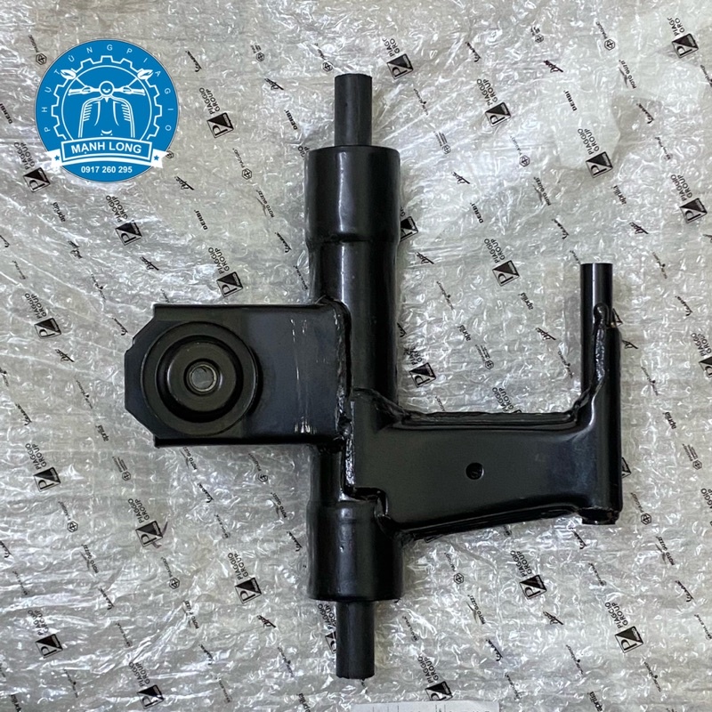 Giảm chấn Vespa Lx, LXV, S, ET, LT ( chính hãng )