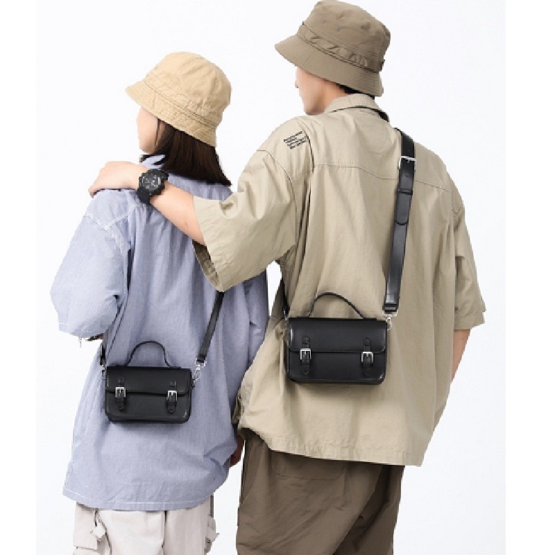 Túi đeo chéo nam nữ hàn quốc 2023, túi đeo chéo mini unisex, túi xách nam túi đeo chéo nam mini hàn quốc, túi boy phố